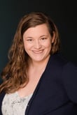 Alison Thompson