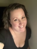 Christina Brower