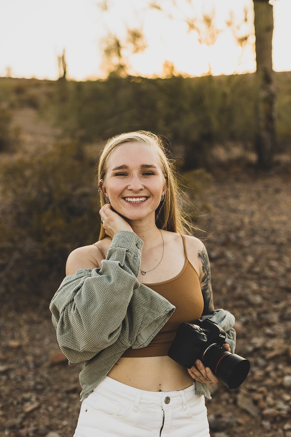 Arizona Bella Life Photographer Lynzee Bollinger