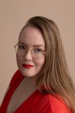 Illinois Bella Life Photographer Kate Fowler