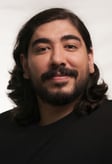 Nicolas Velazquez