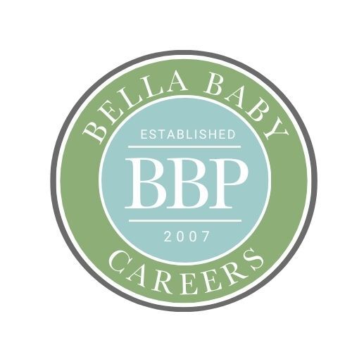 BBP Careers Logo