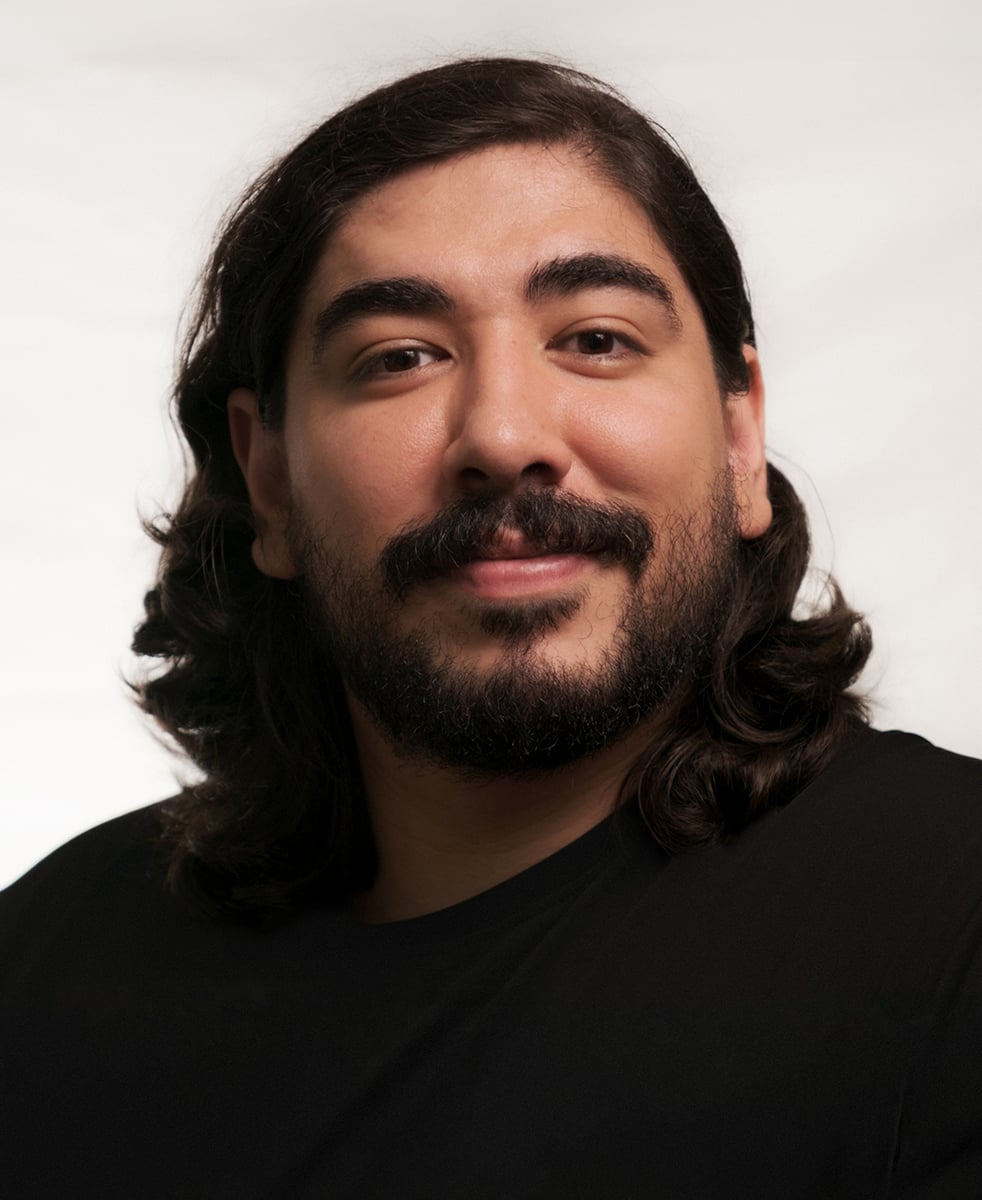 California Bella Life Photographer Nicolas Velazquez
