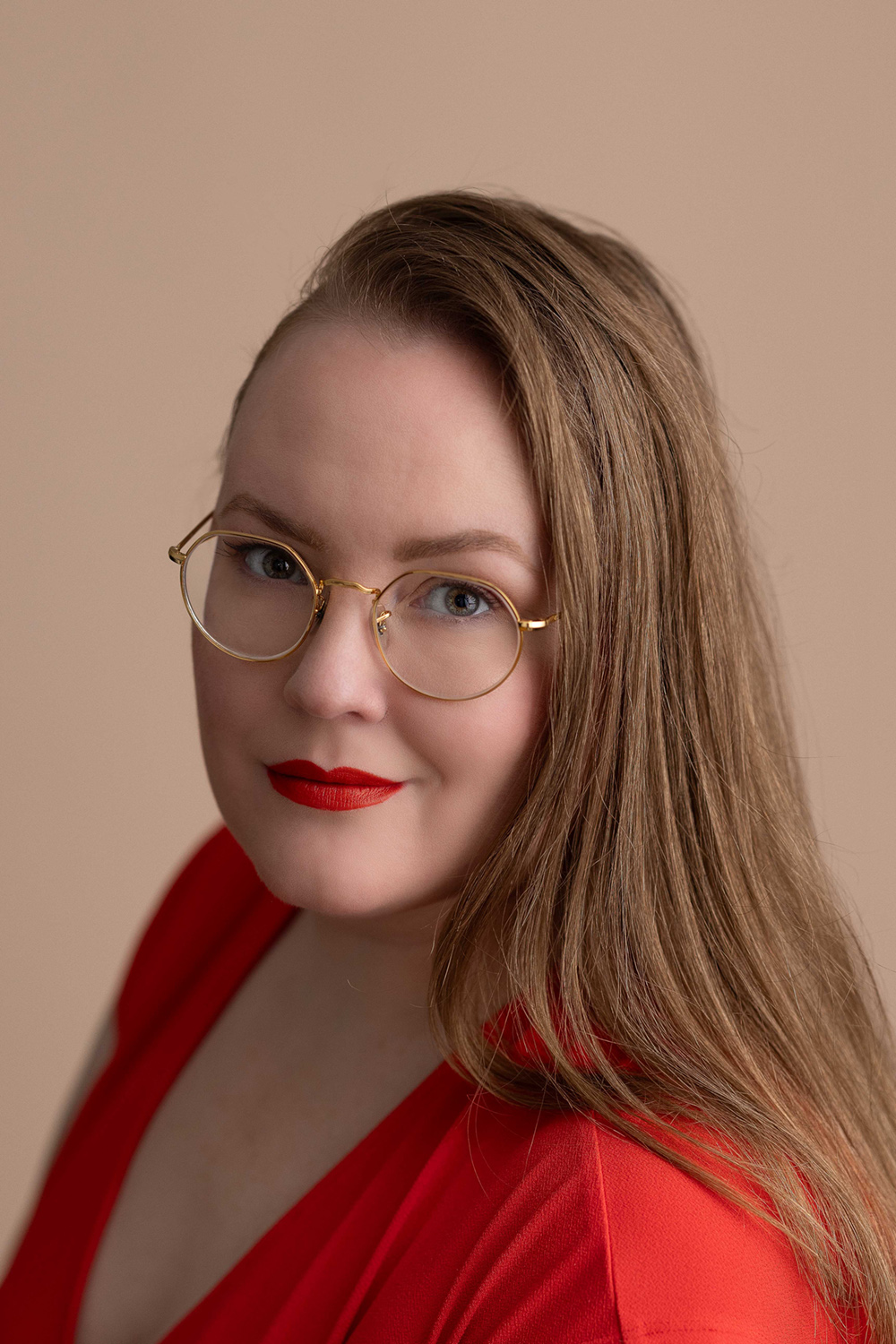 Illinois Bella Life Photographer Kate Fowler