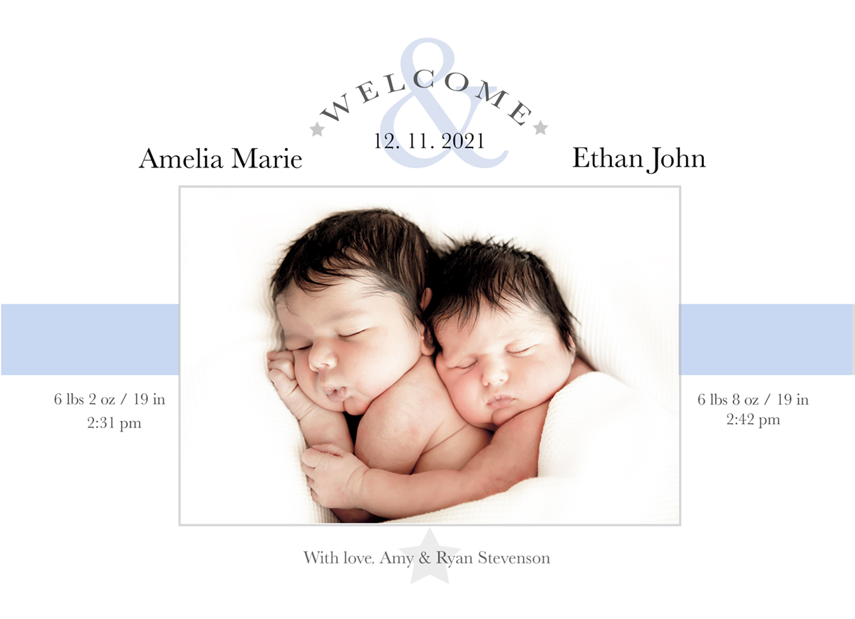 AmeliaEthan_LN_Blue